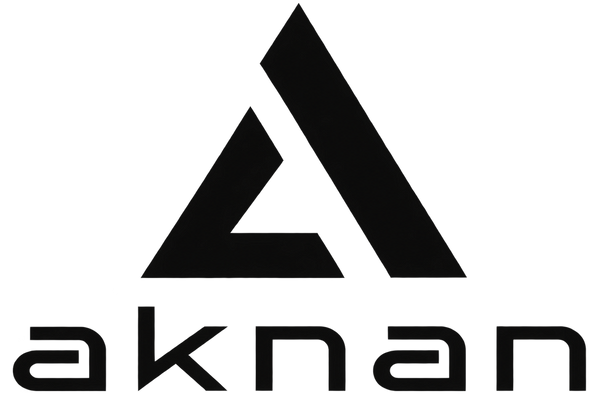 Aknan