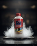 Bra1 - ☕️  المنظف الصحي لالة القهوة