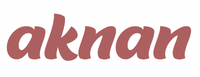 Translation missing: ar-DZ.accessibility.home_logo_alt